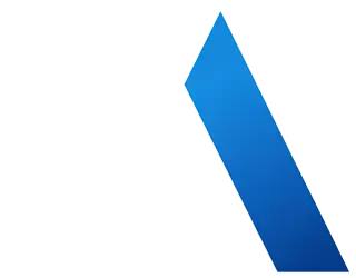 AUTOMATIKI Logo